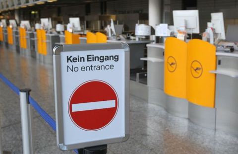 Gjermania heq Shqiperine nga lista e vendeve me rrezik: Ja rregullat e udhetimit